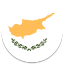 Cyprus-idependance
