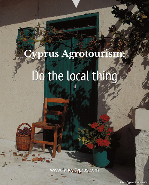 Cyprus-Holidays-Agrotourism-2