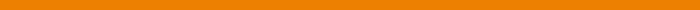 underline-title-orange