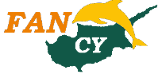 Holidays-to-Cyprus-logo-162-80