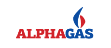 logo-alpha-gas-230x100