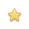 bullet-star-yellow