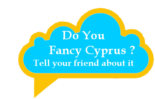 cyprus-holidays-share-with-friends4